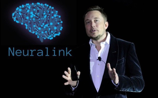 Tỉ phú Musk tuyên bố “điều thần kỳ” về kết quả cấy chip não. Ảnh: The Street