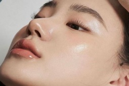 Làm đẹp - 2 chất nếu không bổ sung bạn sẽ tiếc vì bỏ qua làn da căng bóng