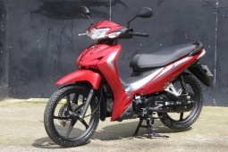 Thế giới xe - Loạt xe nhập khẩu giảm giá sâu, rẻ chưa từng có