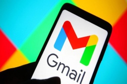 Công nghệ thông tin - Thực hư tin đồn Google đóng cửa dịch vụ Gmail?