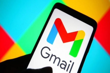 Thực hư tin đồn Google đóng cửa dịch vụ Gmail?
