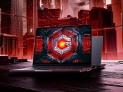 Thời trang Hi-tech - Xiaomi hé lộ laptop chơi game mạnh nhất có giá dưới 34,5 triệu đồng