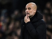 Bóng đá - Pep Guardiola tin MU sẽ trở lại đỉnh với tỷ phú Ratcliffe, tiết lộ ước mơ dẫn dắt ĐTQG