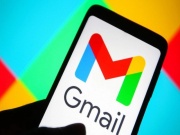 Công nghệ thông tin - Thực hư tin đồn Google đóng cửa dịch vụ Gmail?