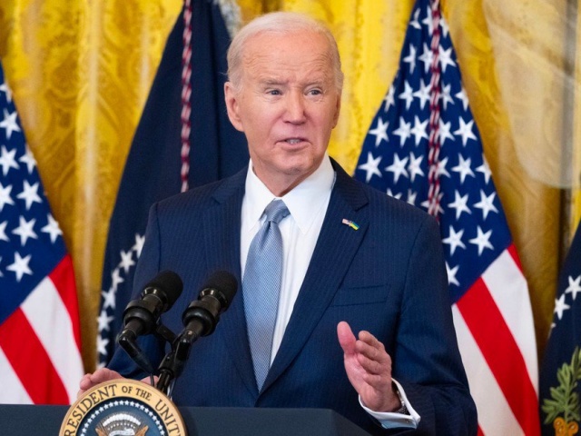 Thế giới - Mỹ trừng phạt kỷ lục Nga nhân 2 năm chiến sự, Moscow và Bắc Kinh lên tiếng