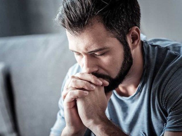 Sức khỏe đời sống - Nguyên nhân bất ngờ làm "nguy cơ ung thư di căn tăng 4 lần"