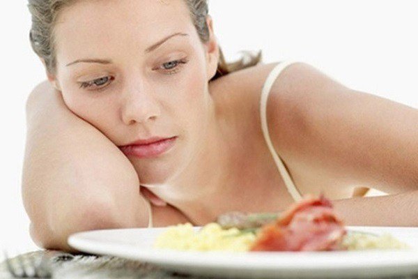 Chớ nhịn ăn sáng kẻo lĩnh ngay những tác hại 'kinh hoàng' cho sức khỏe - 2