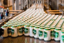 Kinh doanh - Đại gia tuần qua: Nợ phải trả lên tới hơn 8.500 tỷ đồng, ông lớn rượu bia làm ăn ra sao?