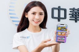 Thời trang Hi-tech - Smartphone 5G đạt "đỉnh" nhờ dòng smartphone này