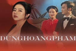 Nhạc - Chân dung chủ nhân hit "Quả Phụ Tướng" gắn liền với "Đào - Phở và Piano"
