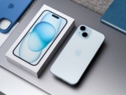 Thời trang Hi-tech - iPhone 15 nhiều nâng cấp đáng tiền có xứng đáng chọn mua năm 2024?