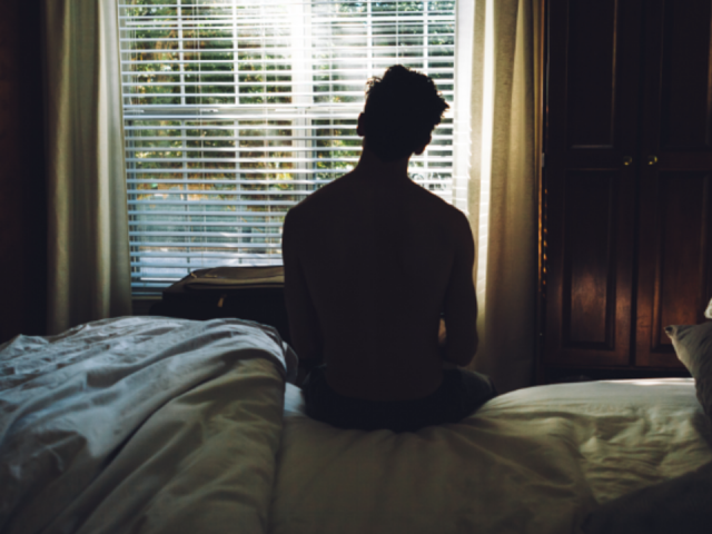 Sức khỏe đời sống - Rước bệnh từ tình một đêm