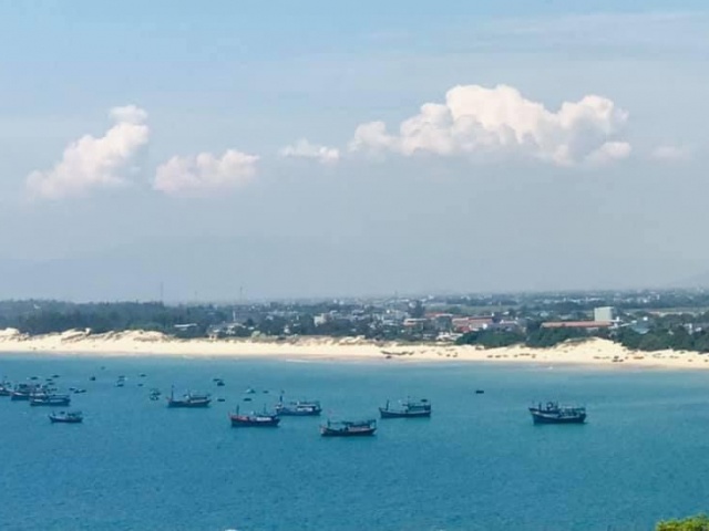 Tin tức trong ngày - 6 học sinh đuối nước may mắn được cứu sống