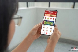 Cần làm gì khi bị khóa tài khoản VNeID?