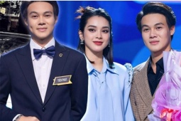 Bạn trẻ - Cuộc sống - Thiếu gia Trà Vinh hẹn hò mẹ đơn thân sau gameshow hẹn hò, tiết lộ thay đổi vì người ấy