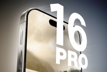 iPhone 16 Pro sẽ có camera sau kỳ quặc nhất từ trước tới nay?