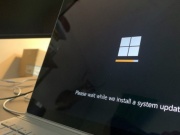 Công nghệ thông tin - Điều phiền toái nhất khi cập nhật Windows sắp được giải quyết