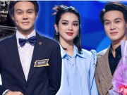 Bạn trẻ - Cuộc sống - Thiếu gia Trà Vinh hẹn hò mẹ đơn thân sau gameshow hẹn hò, tiết lộ thay đổi vì người ấy