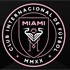 Trực tiếp bóng đá LA Galaxy - Inter Miami: Messi ghi bàn muộn màng (MLS) (Hết giờ) - 1