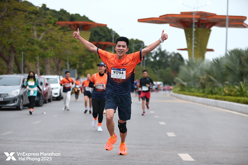 Bác sĩ Nam Trần: Tận tâm cống hiến cho ngành làm đẹp - 5