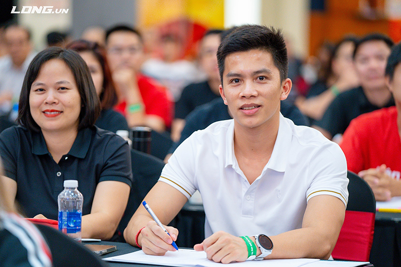 Bác sĩ Nam Trần: Tận tâm cống hiến cho ngành làm đẹp - 3