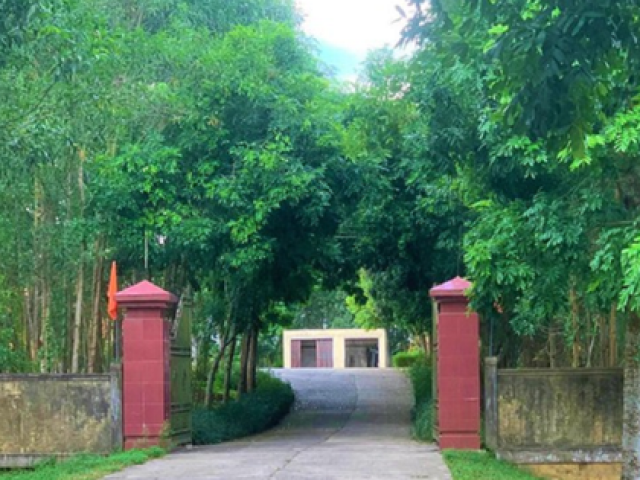 Pháp luật - Kỳ án hơn 100 vụ trộm két sắt (P1): Những kẻ ‘vô hình’