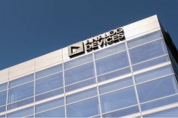 Công nghệ thông tin - Analog Devices đạt thỏa thuận hợp tác với TSMC