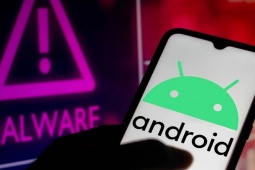 Công nghệ thông tin - Hãy xóa gấp 5 ứng dụng Android ăn cắp tiền