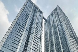 Kinh doanh - Nhiều căn hộ chung cư tại Hà Nội và TP HCM được thanh lý với giá rẻ