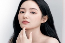 Làm đẹp - Dễ dàng có được làn da thủy tinh từ serum tự làm từ gạo