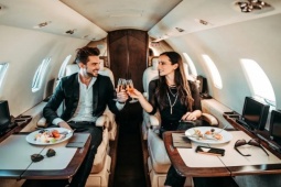 Đàn ông - Đàn ông thực hiện 4 cách làm giàu này của người Do Thái sẽ hạnh phúc viên mãn