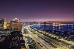 Kinh doanh - Quốc gia nơi Quang Linh Vlog làm ăn sở hữu thứ cực quý, nhưng dân vẫn nghèo