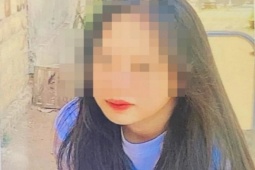 Tin tức trong ngày - Tin tức 24h qua: Nhắn tin “cứu con với”, nữ sinh được tìm thấy trong trạng thái hoảng loạn