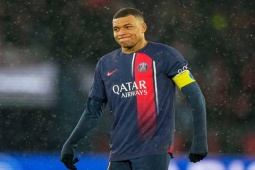 Bóng đá - Tin mới nhất bóng đá tối 26/2: Dortmund xem xét sa thải HLV