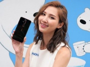 Thời trang Hi-tech - HMD sắp tung điện thoại Nokia mới?