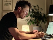 Công nghệ thông tin - Tỷ phú Elon Musk &quot;chê&quot; Windows 11 vì điều gì?