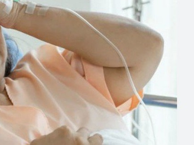 Bạn trẻ - Cuộc sống - Sau lần ốm nặng không ai chăm, người phụ nữ 56 tuổi muốn lấy chồng nhưng đề ra yêu cầu mà ai cũng cho là 'mộng mơ như tuổi 18'