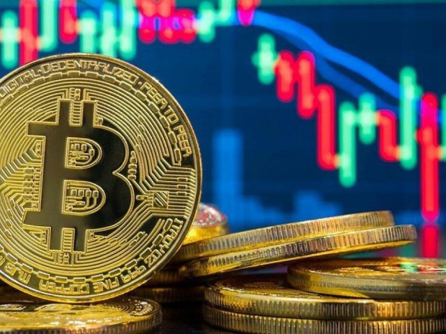 Kinh doanh - Chính phủ yêu cầu hoàn thiện pháp lý về tài sản ảo