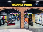 Kinh doanh - Hoàng Phúc Quốc Tế kinh doanh ra sao mà nợ BHXH 9.5 tỷ?