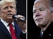 Thế giới - Tổng thống Biden lên kế hoạch đặc biệt