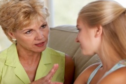 Giáo dục - du học - 10 quy tắc trong đời sống gia đình cha mẹ nên áp dụng dạy con để con cái phát triển toàn diện hơn