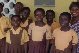 Giáo dục - du học - Chiêm ngưỡng đồng phục học sinh của 12 quốc gia trên thế giới