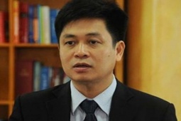 Giáo dục - du học - Vì sao Bộ GD-ĐT yêu cầu dừng tuyển thẳng lớp 10 đối với học sinh có chứng chỉ IELTS?