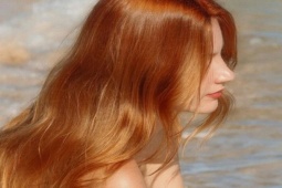 Làm đẹp - Thải độc để da sáng, tóc mượt nhờ giấm táo