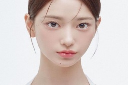 Làm đẹp - 2 loại serum cần phải sử dụng để làn da mãi trẻ đẹp tươi tắn