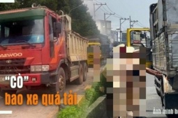 Tin tức trong ngày - Vụ môi giới hối lộ qua trạm Suối Tre: Lợi dụng danh nghĩa báo chí, 'bảo kê' xe qua hàng loạt tỉnh thành