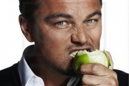 3 món phái mạnh cần tránh ăn vào bữa sáng để bảo vệ sức khỏe