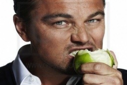 Đàn ông - 3 món phái mạnh cần tránh ăn vào bữa sáng để bảo vệ sức khỏe