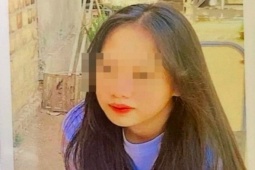 Tin tức trong ngày - Tin tức 24h qua: Tạm giữ bạn trai của nữ sinh nhắn tin cầu cứu rồi mất liên lạc