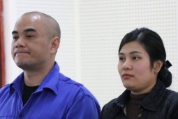 Pháp luật - Tử hình người đàn ông mang 300 triệu đồng đi "khởi nghiệp"